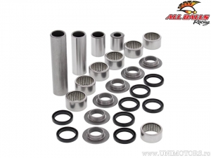 Telescopic Joint Repair Kit - Suzuki LT-Z400 ('09-'14) - All Balls