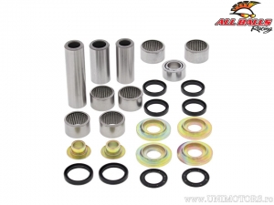 Telescopic Joint Repair Kit - TM SMX125 / SMX450F ('05-'06) / SMX660 ('06) / SMX660S ('05) - All Balls