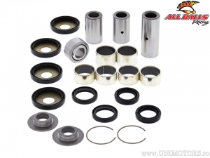 Telescopic Joint Repair Kit - Yamaha YFM 660 R ('01-'05) - All Balls