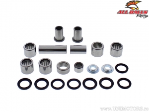 Telescopic Joint Repair Kit - Yamaha YZ85 ('19-'22) / YZ85LW ('22) - All Balls