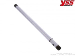 Telescopic Piston Rod 12x135mm - YSS