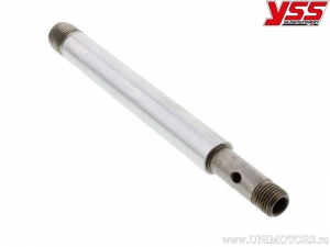 Telescopic Piston Rod 16x110mm - YSS