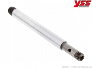 Telescopic Piston Rod 16x125mm - YSS