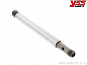 Telescopic Piston Rod 16x130mm - YSS