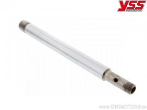 Telescopic Piston Rod 16x140mm - YSS