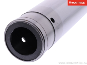 Telescopic Tube - Suzuki SV 1000 ('03-'05) / SV 1000 U2 ('03-'04) - JM