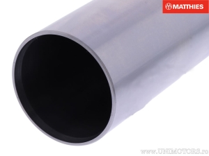 Telescopic Tube - Yamaha YZF-R1 1000 ('98-'01) - JM