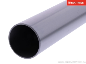 Telescopic Tube - Yamaha YZF-R6 600 ('06-'07) / YZF-R6 600 S Edition ('06-'07) - JM