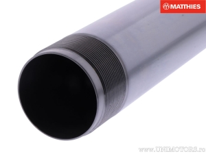 Telescopic Tube - Yamaha YZF-R6 600 ('06-'07) / YZF-R6 600 S Edition ('06-'07) - JM