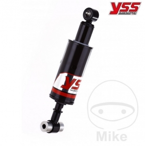 Teleskop tylny YSS - Yamaha XP 500 A Tmax ABS / XP 500 A TMax White Max ABS / XP 500 TMax / XP 500 TMax Black Max - JM