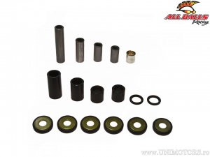 Teleskopgelenk Reparaturkit - Honda CRF100F ('04-'13) / XR100R ('01-'03) - All Balls