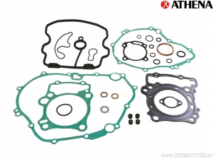 Teljes tömítés készlet - Honda CB300F ('15-'18) / CBR250R/ABS ('11-'13) / CBR300R/RA ('15-'19) / CRF250L ('13-'19) - Athena