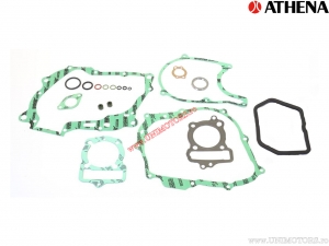 Teljes tömítéskészlet - Honda XR 100 ('93-'03) - Athena