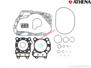 Teljes tömítéskészlet - Suzuki UH Burgman 200 ('07-'13) - Athena
