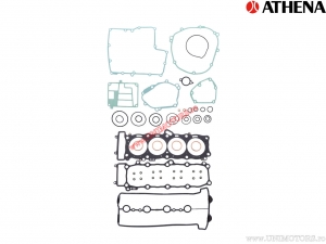 Teljes tömítéskészlet - Yamaha YZF 1000 R1 ('07-'08) - Athena