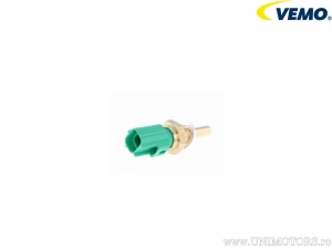 Temperature sensor - Aprilia RSV 1000 R / Tuono 1000 R / Tuono 1000 R Factory / Suzuki GSX-R 750 / GSX-R 750 U1 - Vemo