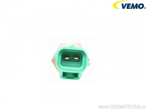 Temperature sensor - Aprilia RSV 1000 R / Tuono 1000 R / Tuono 1000 R Factory / Suzuki GSX-R 750 / GSX-R 750 U1 - Vemo