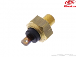 Temperature sensor - Beta Ark 50 LC / Ark 50 LC Factory / Ark 50 LC HB / Ark 50 LC One / Ark 50 LC Paddock / Ark 50 RR LC - Beta