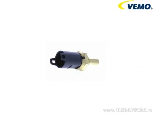 Temperature sensor - BMW C1 125 / C1 200 / F 650 650 CS / F 650 650 GS / G 650 Xchallenge / G 650 Xcountry / G 650 Xmoto - Vemo