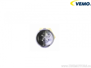 Temperature sensor - BMW C1 125 / C1 200 / F 650 650 CS / F 650 650 GS / G 650 Xchallenge / G 650 Xcountry / G 650 Xmoto - Vemo