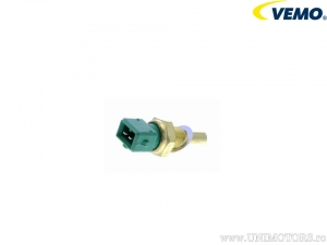 Temperature sensor - BMW K 100 RS / K 1100 LT / K 1100 LT / K 1100 RS / K 1200 GT / K 1200 LT / K 1200 RS / K1 1000 - Vemo