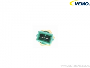 Temperature sensor - BMW K 100 RS / K 1100 LT / K 1100 LT / K 1100 RS / K 1200 GT / K 1200 LT / K 1200 RS / K1 1000 - Vemo