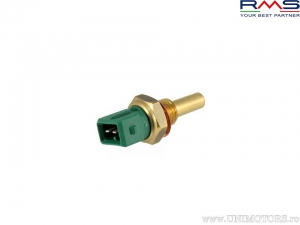 Temperature sensor - BMW K 100 RS / K1 1000 16V / K 1100 LT / K 1100 RS / K 1200 LT / K 1200 LT - RMS