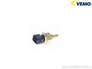 Temperature sensor - Ford / Mazda - Vemo