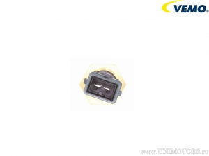 Temperature sensor - Ford / Mazda - Vemo