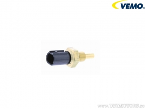 Temperature sensor - Honda TRX 700 XX ('08-'09) / TRX 700 XX ('11) - Vemo