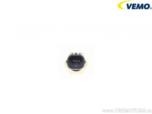 Temperature sensor - Honda TRX 700 XX ('08-'09) / TRX 700 XX ('11) - Vemo