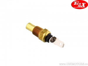 Temperatursensor - Honda CBR 125 R / CBR 125 RS / NES 125 / SES 125 / XL 125 / NES 150 / SH 150 / TRX 450 / TRX 500 - TourMax