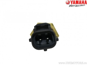 Temperatursensor - Yamaha FJR 1300 / FZ1 1000 / FZ6 600 / FZ1 1000 / FZ6 S2 600 / VMX-17 1700 / XT 1200 / YFM 550 - Yamaha