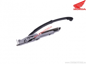 Tenditore catena - Honda NC 750 XD DTC ABS ('16-'21) / X-ADV 750 ABS Euro5 ('21) - Honda