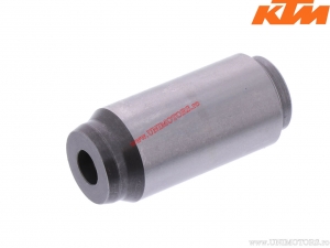 Tensor da corrente de distribuição - KTM Adventure / Duke / EXC-F / Freeride / SX-F / Super Duke / SX Quad / Husqvarna FC / FE