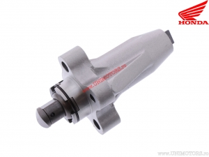 Tensor de cadena - Honda CBF 600 N / CBF 600 S ('08-'10) / CBF 600 NA ABS / CBF 600 SA ABS (08-'13) - Honda