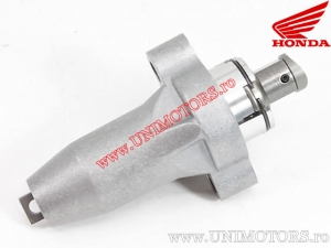 Tensor de corrente de distribuição - Honda CBR 600 RR ('03-'19) - Honda