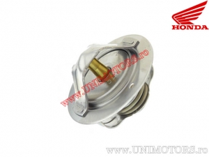 Termostato - Honda CB 1000 F Super Four / CB-X4 1300 DC / CBR 1000 F / ST 1100 Pan European / GL 1200 D / GL 1500 C - Honda