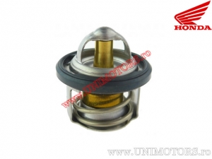 Termostato - Honda CBR 125 R ('04-'19) / NHX 110 WH Lead ('08-'13) - Honda