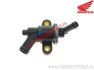 Termostato - Honda NSS 125 AD Forza ABS ('15-'18) / PCX 125 WW125EX2 ('15-'17) - Honda