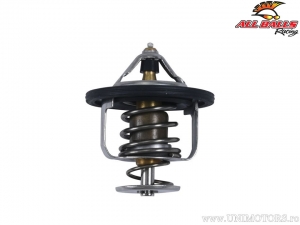 Termostato - Polaris General 1000EPS / RZR1000 60 polegadas / RZR XP1000 Sport / RZR XP900 / RZR XP Turbo Trator - All Balls