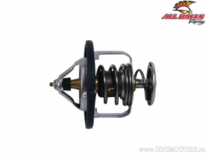 Termostato - Polaris General 1000EPS / RZR1000 60 polegadas / RZR XP1000 Sport / RZR XP900 / RZR XP Turbo Trator - All Balls