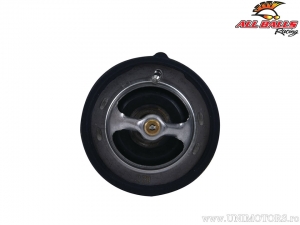 Termostato - Polaris General 1000EPS / RZR1000 60 polegadas / RZR XP1000 Sport / RZR XP900 / RZR XP Turbo Trator - All Balls