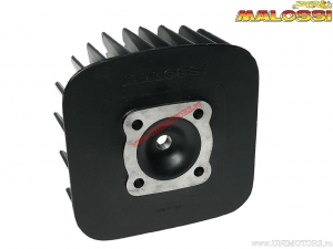 Testata cilindro (diametro 53mm) - Yamaha DT MX 80 / RD MX 80 - Malossi