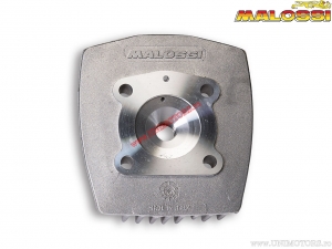 Testata cilindro STD (diametro 40mm / 384692) - Peugeot 103 RCX 50 / 103 SP (104 -105) - Vogue 50 2T / 103 SPX 50 - Malossi