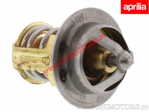 Thermostat - Aprilia RS4 125 4T /Replica ('11-'17) - Aprilia