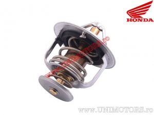 Thermostat - Honda CB 1100 SF X-11 / CBR 1100 XX Super Blackbird / VFR 1200 F ABS / VFR 1200 X / VFR 1200 FD DCT ABS - Honda