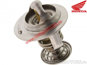 Thermostat - Honda CBR 1000 RR S1 Fireblade SP-1 ABS / CBR 1000 RR S2 Fireblade SP-2 ABS ('17-'18) - Honda