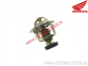 Thermostat - Honda CBR 600 F ('99-'00) - Honda