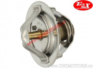 Thermostat - Honda CX 500 / CX 650 / GL 500 D Silverwing / GL 1000 Goldwing / GL 1100 Goldwing / GL 1500 Goldwing - TourMax